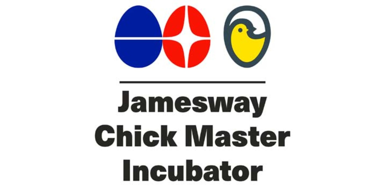 jamesway chick master incubator