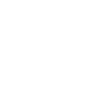INCUBACIÓN INDUSTRIAL