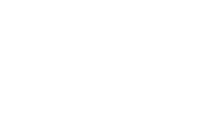 Porcicultura