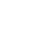 Productos Madurados