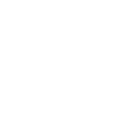 Ventilación y Equipos de Enfriamiento
